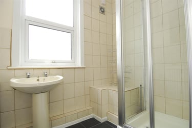 4 bed house, Beaumont Road, St Judes, Plymouth, PL49BN - Image 9